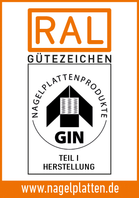 RAL Herstellung